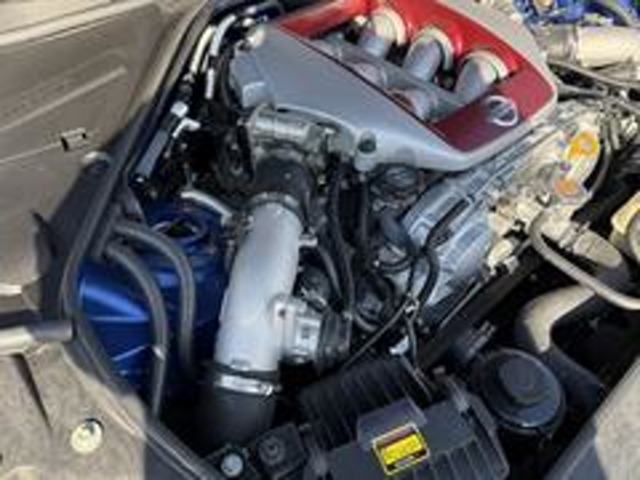 U00047967916_44_001.jpg