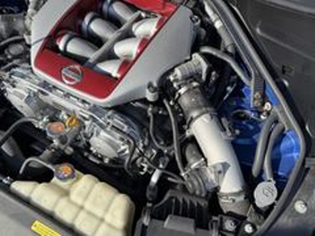 U00047967916_45_001.jpg