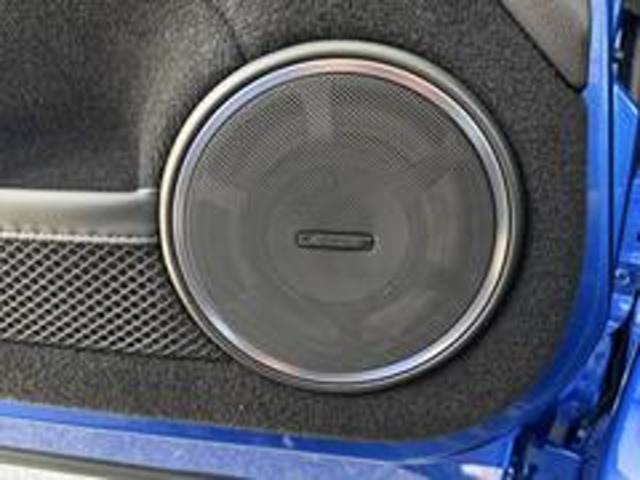 U00047967916_51_001.jpg