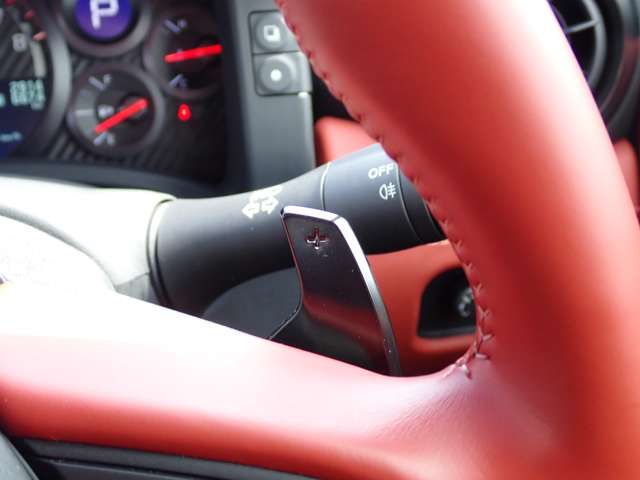 U00046436055_12_002.jpg