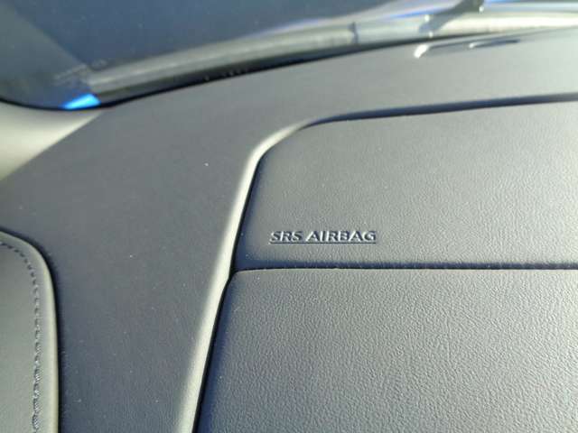 U00046436055_34_002.jpg