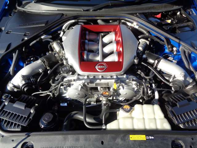 U00046436055_5_002.jpg