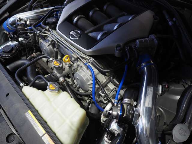 U00048018940_30_001.jpg