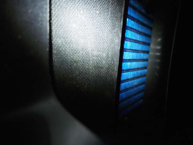 U00048018940_31_001.jpg
