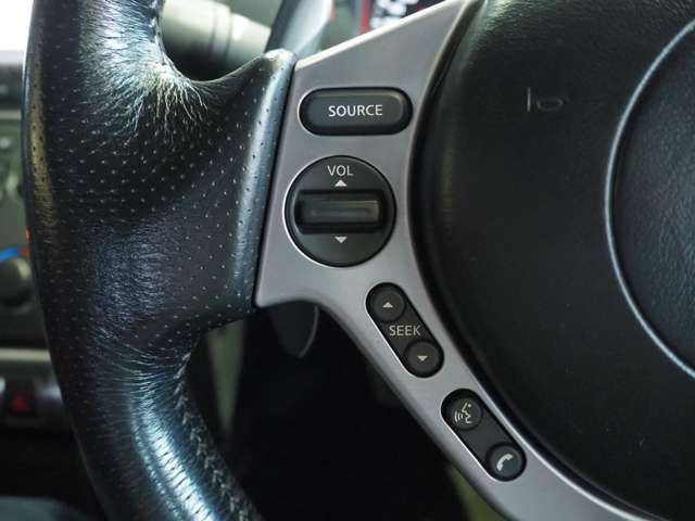 U00048018940_33_001.jpg