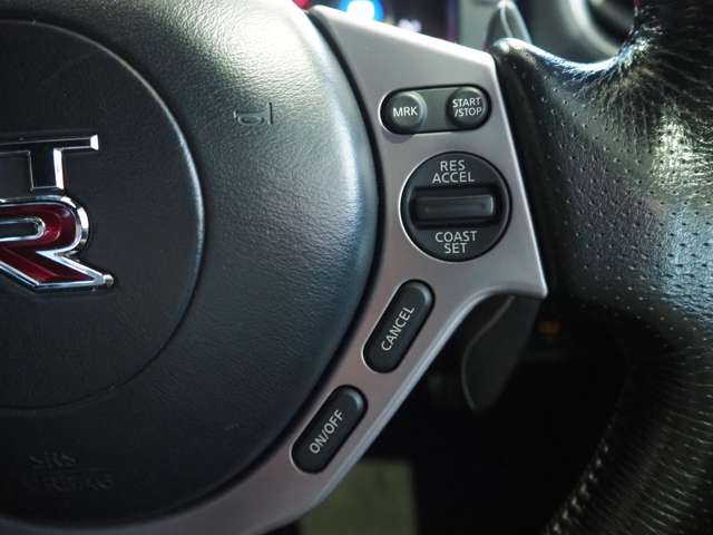 U00048018940_34_001.jpg