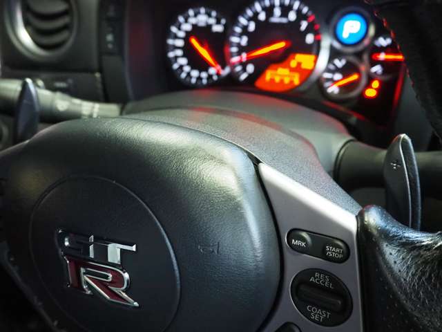U00048018940_35_001.jpg