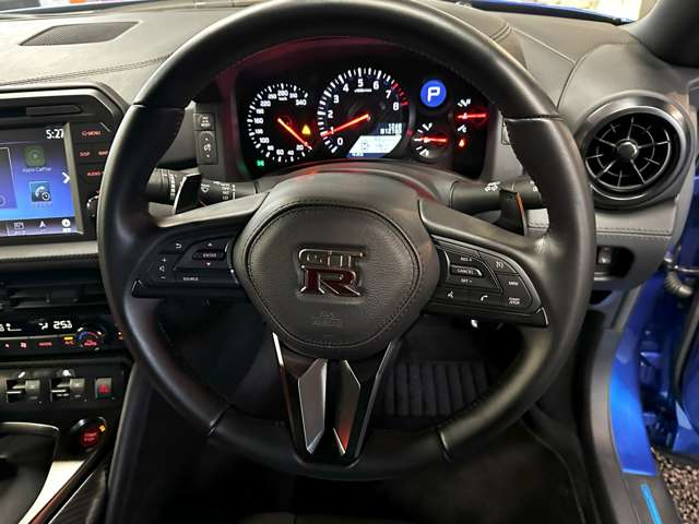 U00046610532_32_001.jpg