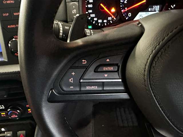 U00046610532_33_001.jpg
