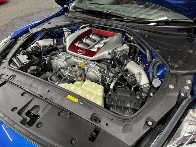 U00046610532_62_001.jpg