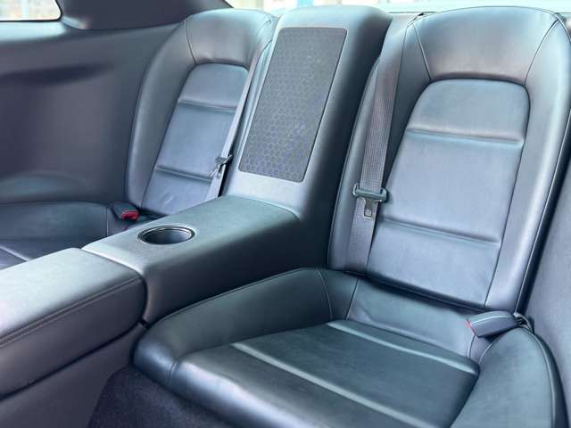 U00048362818_17_003.jpg