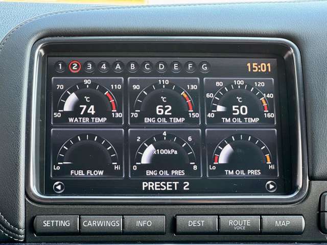 U00048362818_36_002.jpg