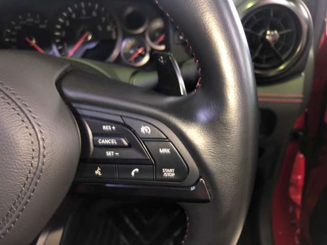 U00037742140_17_002.jpg