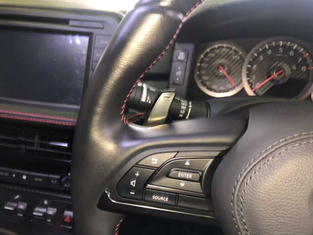 U00037742140_18_002.jpg