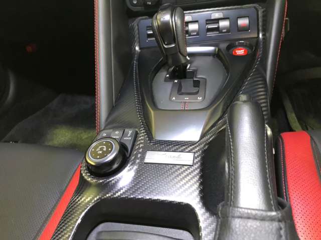 U00037742140_30_002.jpg