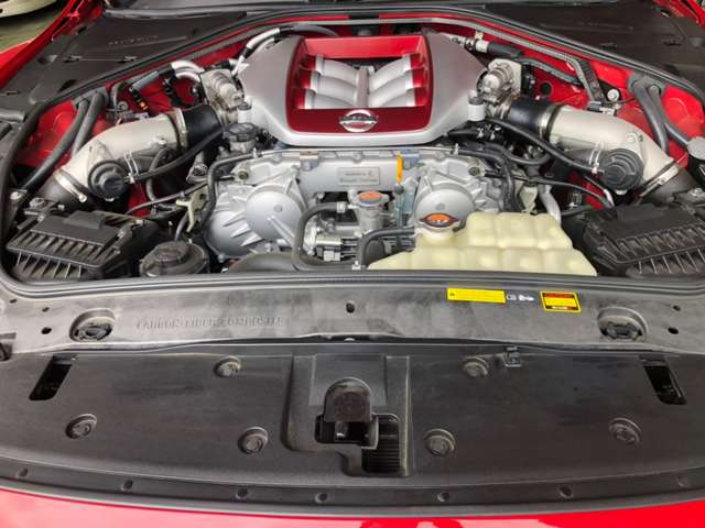 U00037742140_34_002.jpg