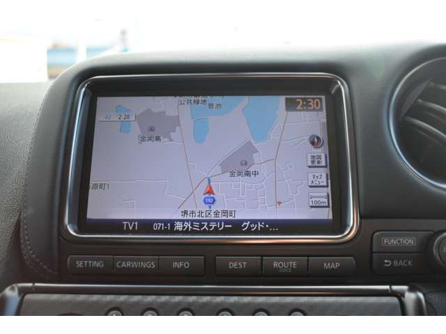 U00047698902_31_002.jpg