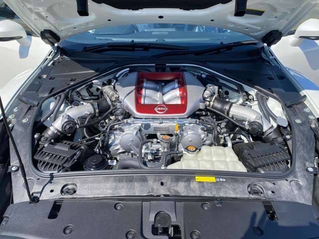 U00048261415_86_001.jpg