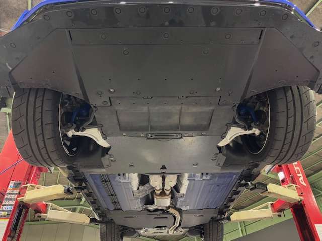 U00047860994_12_002.jpg