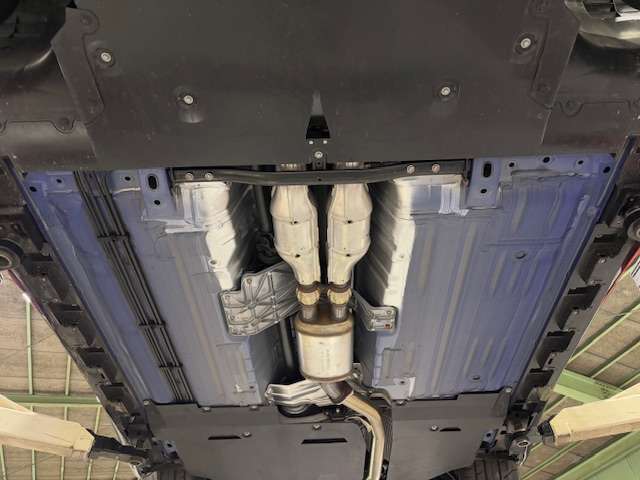 U00047860994_13_002.jpg