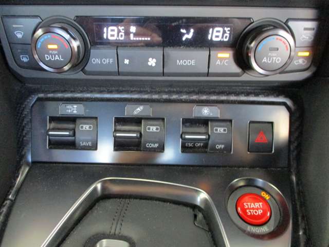 U00043765320_10_014.jpg