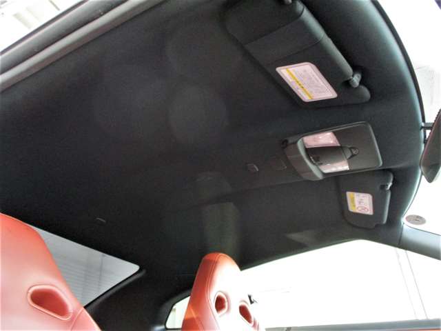 U00043765320_31_014.jpg