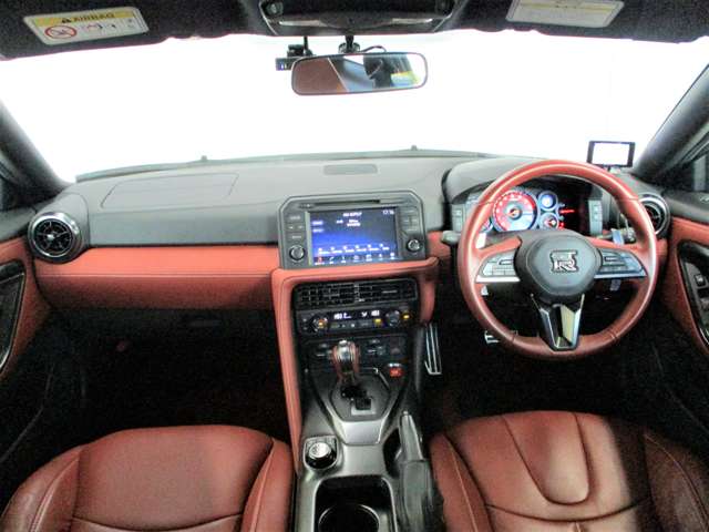 U00043765320_3_014.jpg