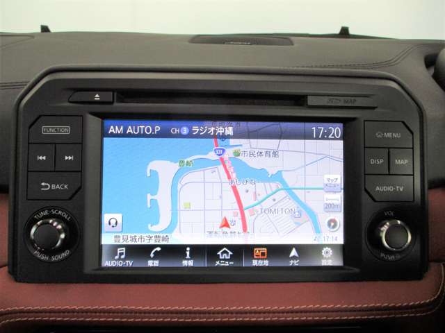 U00043765320_7_014.jpg