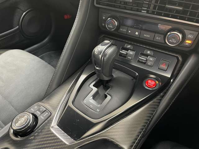 U00041589459_32_003.jpg