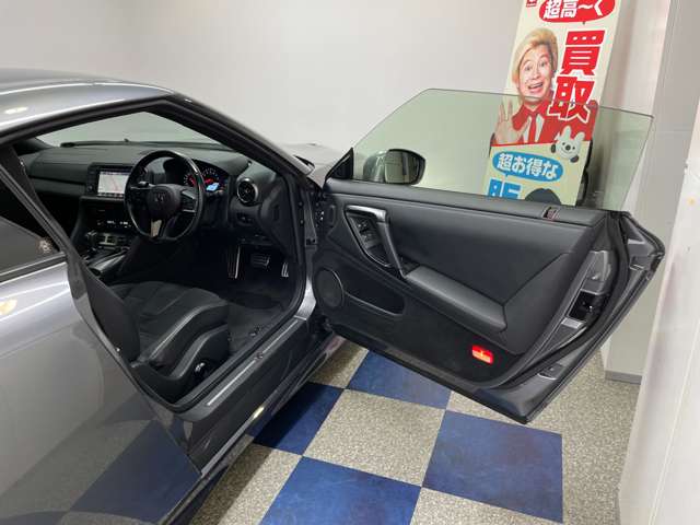 U00041589459_8_003.jpg