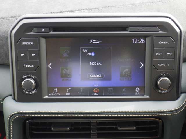 U00048472419_18_003.jpg
