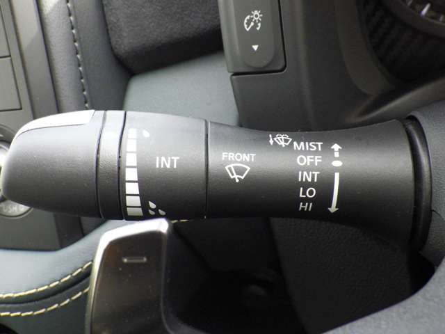 U00048472419_43_003.jpg