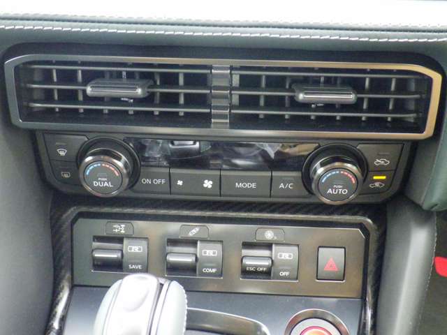 U00048472419_46_003.jpg