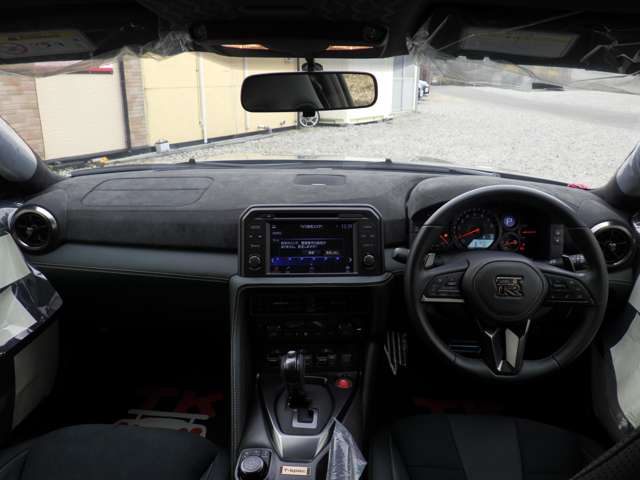U00048472419_5_002.jpg