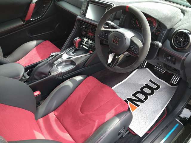 U00048155543_11_002.jpg