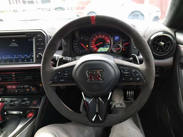 U00048155543_14_002.jpg