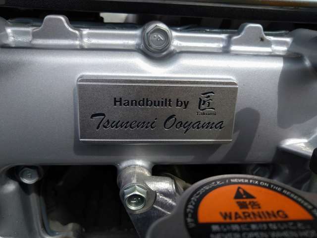 U00048155543_38_003.jpg