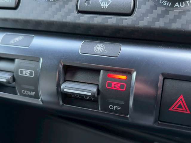 U00048587660_40_003.jpg