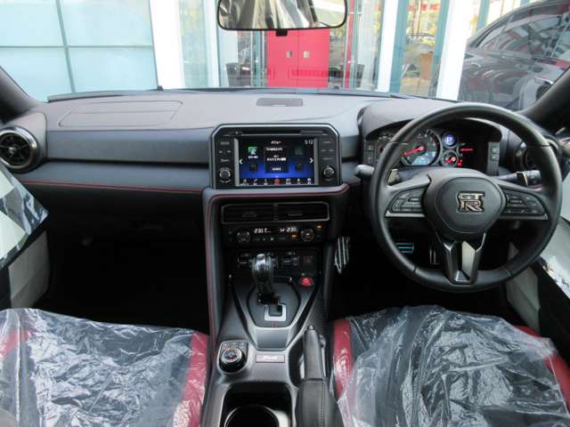 U00048386722_1_001.jpg