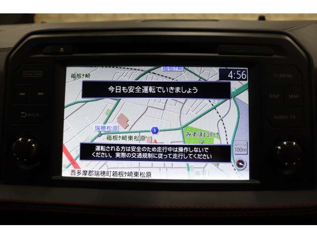 U00048306698_41_001.jpg
