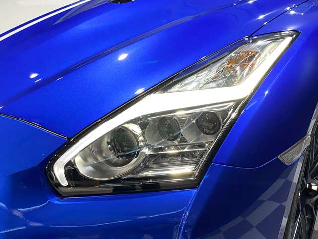 U00045119725_12_005.jpg
