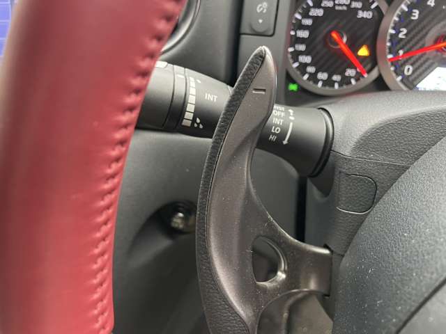 U00048263739_12_001.jpg