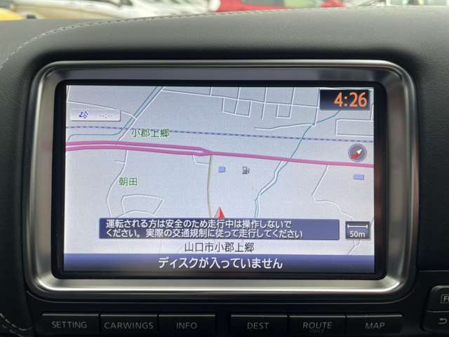U00048263739_6_001.jpg