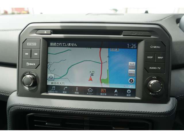 U00045840791_42_001.jpg