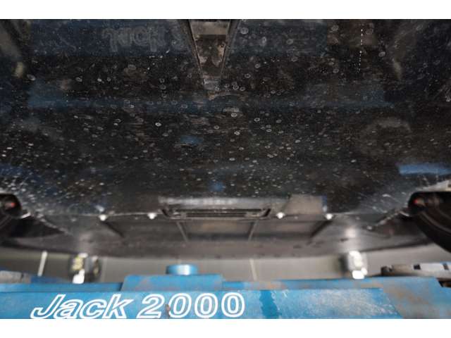U00045840791_69_001.jpg