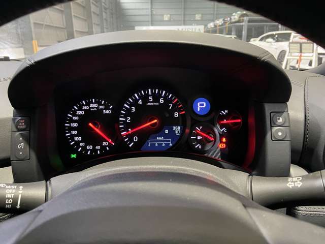 U00042323617_62_007.jpg