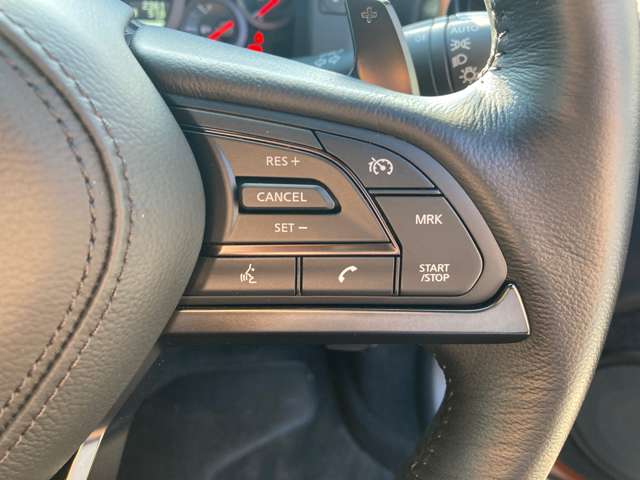 U00045009710_37_003.jpg