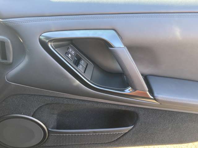 U00045009710_42_003.jpg