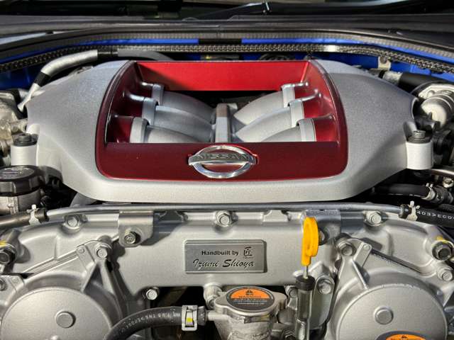 U00045850847_55_004.jpg