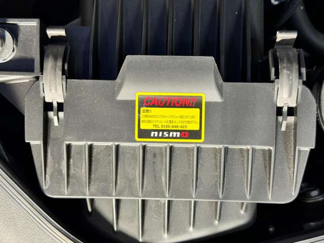 U00045850847_56_004.jpg